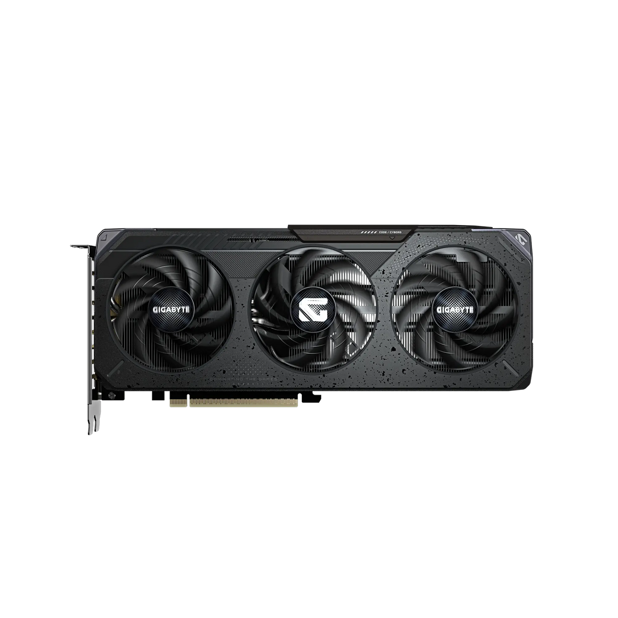 Gigabyte GeForce RTX 5060 GAMING OC 8G Graphics Card