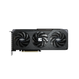 Gigabyte GeForce RTX 5060 GAMING OC 8G Graphics Card