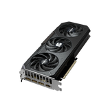 Gigabyte GeForce RTX 5060 GAMING OC 8G Graphics Card
