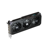 Gigabyte GeForce RTX 5060 GAMING OC 8G Graphics Card