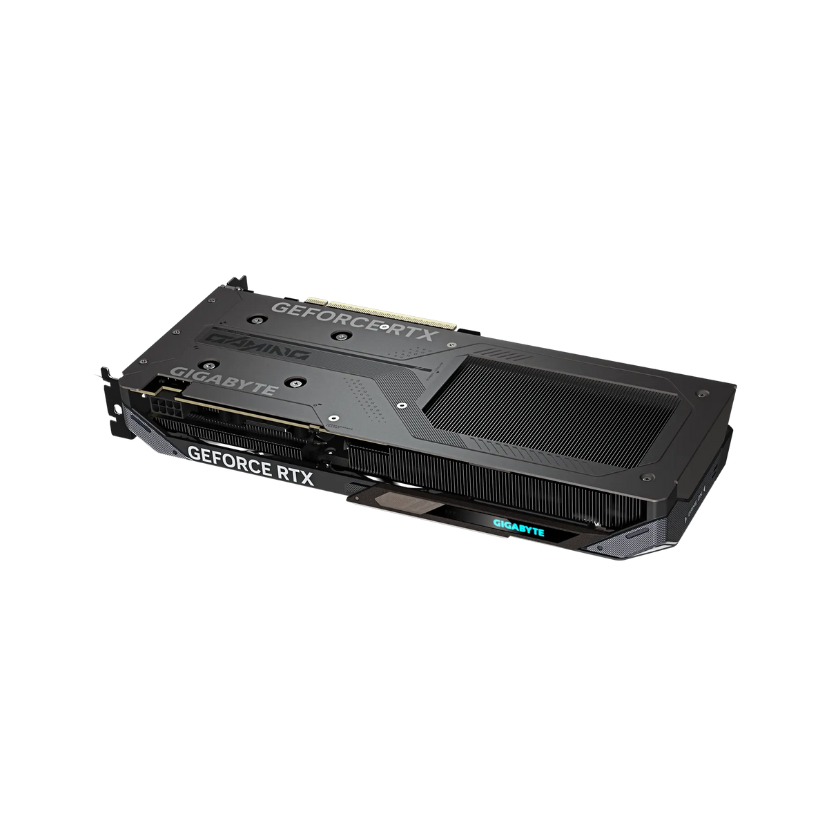Gigabyte GeForce RTX 5060 GAMING OC 8G Graphics Card