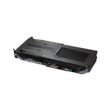 Gigabyte GeForce RTX 5060 GAMING OC 8G Graphics Card