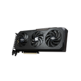 Gigabyte GeForce RTX 5060 GAMING OC 8G Graphics Card