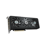 Gigabyte GeForce RTX 5060 Ti EAGLE MAX OC 16GB GDDR7 128-BIT PCI 5.0