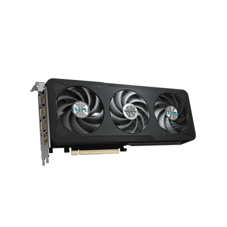 Gigabyte GeForce RTX 5060 Ti EAGLE MAX OC 16GB GDDR7 128-BIT PCI 5.0