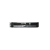 GIGABYTE GeForce RTX 5060 Ti Eagle OC 16GB 128-bit GDDR7 PCIe 5.0 WINDFORCE Cooling System