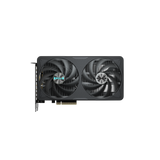 GIGABYTE GeForce RTX 5060 Ti Eagle OC 16GB 128-bit GDDR7 PCIe 5.0 WINDFORCE Cooling System