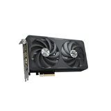 GIGABYTE GeForce RTX 5060 Ti Eagle OC 16GB 128-bit GDDR7 PCIe 5.0 WINDFORCE Cooling System