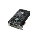 GIGABYTE GeForce RTX 5060 Ti Eagle OC 16GB 128-bit GDDR7 PCIe 5.0 WINDFORCE Cooling System
