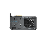 GIGABYTE GeForce RTX 5060 Ti Eagle OC 16GB 128-bit GDDR7 PCIe 5.0 WINDFORCE Cooling System