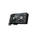 GIGABYTE GeForce RTX 5060 Ti Eagle OC 16GB 128-bit GDDR7 PCIe 5.0 WINDFORCE Cooling System