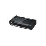 GIGABYTE GeForce RTX 5060 Ti Eagle OC 16GB 128-bit GDDR7 PCIe 5.0 WINDFORCE Cooling System