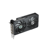 GIGABYTE GeForce RTX 5060 Ti Eagle OC 16GB 128-bit GDDR7 PCIe 5.0 WINDFORCE Cooling System