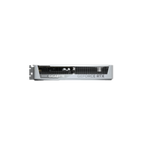 GIGABYTE GeForce RTX 5060 Ti Eagle OC ICE 16GB 128-bit GDDR7 PCIe 5.0 WINDFORCE Cooling System