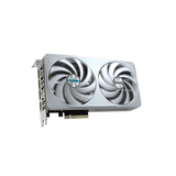 GIGABYTE GeForce RTX 5060 Ti Eagle OC ICE 16GB 128-bit GDDR7 PCIe 5.0 WINDFORCE Cooling System