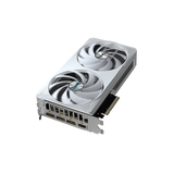 GIGABYTE GeForce RTX 5060 Ti Eagle OC ICE 16GB 128-bit GDDR7 PCIe 5.0 WINDFORCE Cooling System