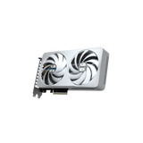 GIGABYTE GeForce RTX 5060 Ti Eagle OC ICE 16GB 128-bit GDDR7 PCIe 5.0 WINDFORCE Cooling System