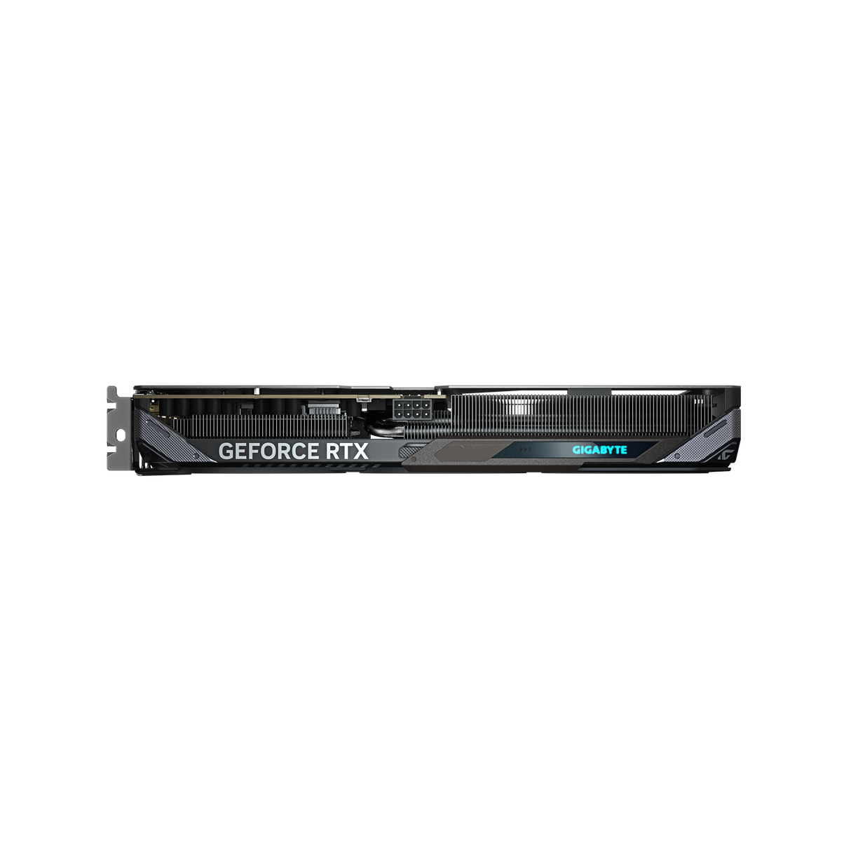 Gigabyte GeForce RTX 5060 Ti GAMING OC 16GB 128-bit GDDR7 PCIe 5.0 WINDFORCE Cooling System