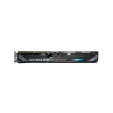 Gigabyte GeForce RTX 5060 Ti GAMING OC 16GB 128-bit GDDR7 PCIe 5.0 WINDFORCE Cooling System