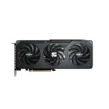 Gigabyte GeForce RTX 5060 Ti GAMING OC 16GB 128-bit GDDR7 PCIe 5.0 WINDFORCE Cooling System