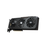 Gigabyte GeForce RTX 5060 Ti GAMING OC 16GB 128-bit GDDR7 PCIe 5.0 WINDFORCE Cooling System