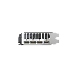 Gigabyte GeForce RTX 5060 Ti GAMING OC 16GB 128-bit GDDR7 PCIe 5.0 WINDFORCE Cooling System