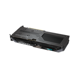 Gigabyte GeForce RTX 5060 Ti GAMING OC 16GB 128-bit GDDR7 PCIe 5.0 WINDFORCE Cooling System