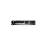 Gigabyte GeForce RTX 5060 WINDFORCE MAX OC 8GB GDDR7 128-BIT PCI 5.0 Graphic Card