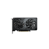 Gigabyte GeForce RTX 5060 WINDFORCE MAX OC 8GB GDDR7 128-BIT PCI 5.0 Graphic Card