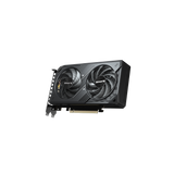 Gigabyte GeForce RTX 5060 WINDFORCE MAX OC 8GB GDDR7 128-BIT PCI 5.0 Graphic Card