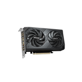 Gigabyte GeForce RTX 5060 WINDFORCE MAX OC 8GB GDDR7 128-BIT PCI 5.0 Graphic Card