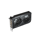 Gigabyte GeForce RTX 5060 WINDFORCE MAX OC 8GB GDDR7 128-BIT PCI 5.0 Graphic Card