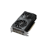Gigabyte GeForce RTX 5060 WINDFORCE MAX OC 8GB GDDR7 128-BIT PCI 5.0 Graphic Card