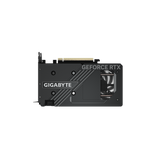 Gigabyte GeForce RTX 5060 WINDFORCE MAX OC 8GB GDDR7 128-BIT PCI 5.0 Graphic Card