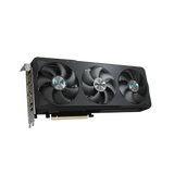 Gigabyte GeForce RTX 5070 Eagle OC SFF 12G Graphics Card - 12GB GDDR7, PCI-E 5.0, 3 x DP 2.1a, 1 x HDMI 2.1b, NVIDIA DLSS 4