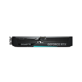 Gigabyte GeForce RTX 5070 Eagle OC SFF 12G Graphics Card - 12GB GDDR7, PCI-E 5.0, 3 x DP 2.1a, 1 x HDMI 2.1b, NVIDIA DLSS 4