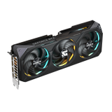 Gigabyte GeForce RTX™ 5070 GAMING OC 12G GDDR7 memory, PCI-E 5.0, 7680x4320 max resolution, and requires a 750W PSU