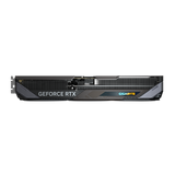 Gigabyte GeForce RTX™ 5070 GAMING OC 12G GDDR7 memory, PCI-E 5.0, 7680x4320 max resolution, and requires a 750W PSU