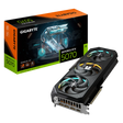 Gigabyte GeForce RTX 5070 GAMING OC 12G