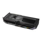 Gigabyte GeForce RTX 5070 GAMING OC 12G