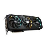 Gigabyte GeForce RTX 5070 GAMING OC 12G
