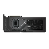 Gigabyte GeForce RTX 5070 GAMING OC 12G