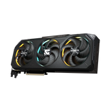 Gigabyte GeForce RTX 5070 GAMING OC 12G
