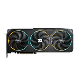 Gigabyte GeForce RTX 5070 GAMING OC 12G