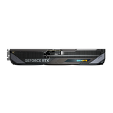 Gigabyte GeForce RTX 5070 GAMING OC 12G
