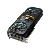 Gigabyte GeForce RTX 5070 GAMING OC 12G