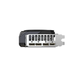 Gigabyte GeForce RTX 5070 GAMING OC 12G