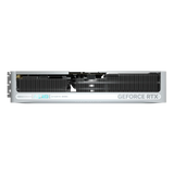 Gigabyte GeForce RTX 5070 Ti AERO OC 16G graphics card with WINDFORCE cooling and Hawk fans