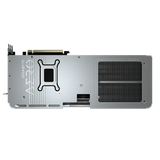 Gigabyte GeForce RTX 5070 Ti AERO OC 16G graphics card with WINDFORCE cooling and Hawk fans