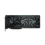 Gigabyte GeForce RTX 5070 Ti EAGLE OC SFF 16G: Ultimate Graphics Power for Pros